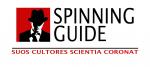 spinning guide