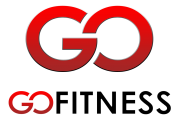 spinning, aerospinning, spinning4health, go fitness