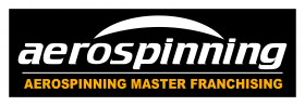 spinning, aerospinning, spinning4health, go fitness
