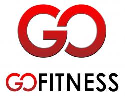 go fitness, spinning, aerospinning, zumba, trx, bosu