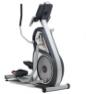 spinning, aerospinning, spinning4health, go fitness, spinningGuide.cz, star trac, fitness