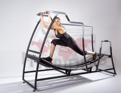 spinning 4 health.cz