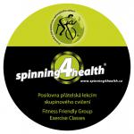 spinning posilovna