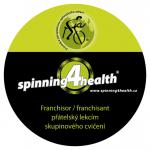 spinning franchisor