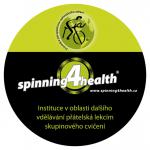 spinning vzdělání