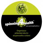 spinning organizace