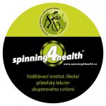 spinning škol
