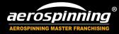 aerospinning