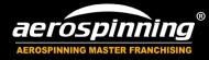 spinning 4 health
