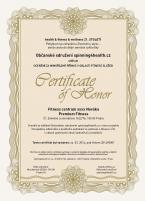 cert spinning 4
