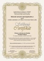 cert spinning 4